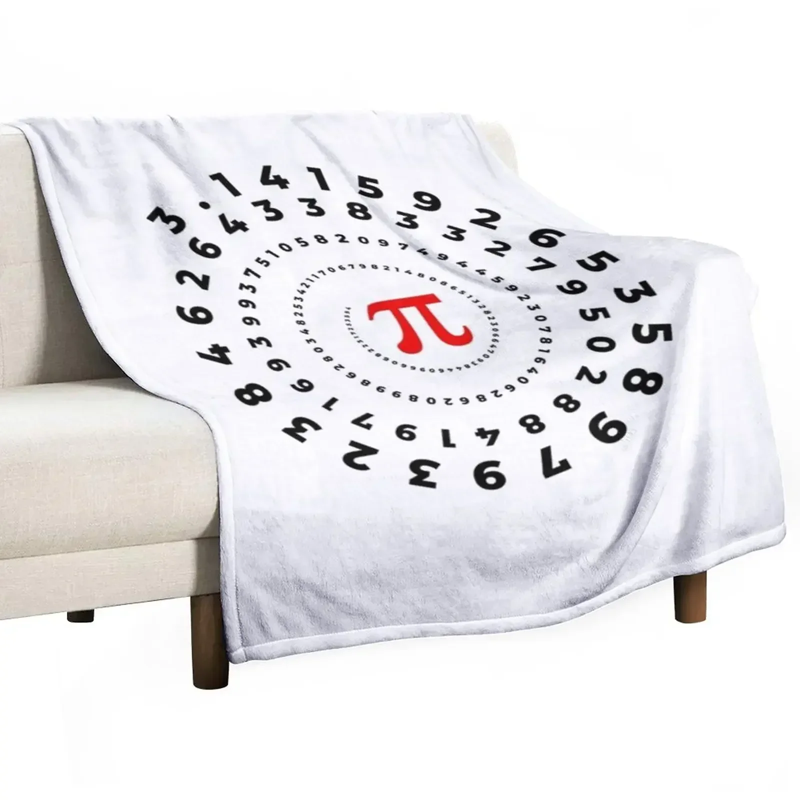 3D Printing Nerd - Happy Pi Day Mathematics Teacher Symbol