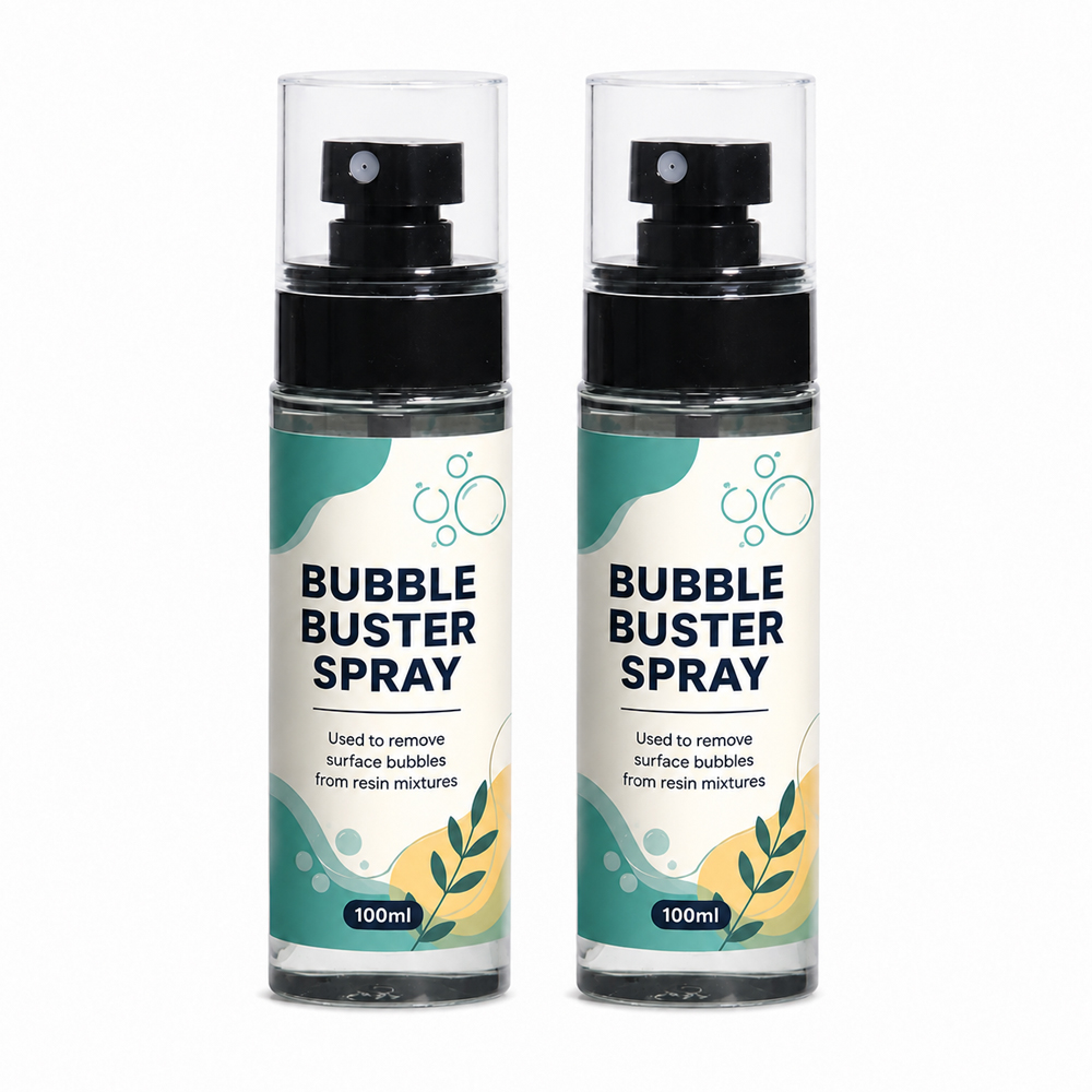 Glue For 3D Printing - 100ml Multifunctional High-purity Defoamer for Remove