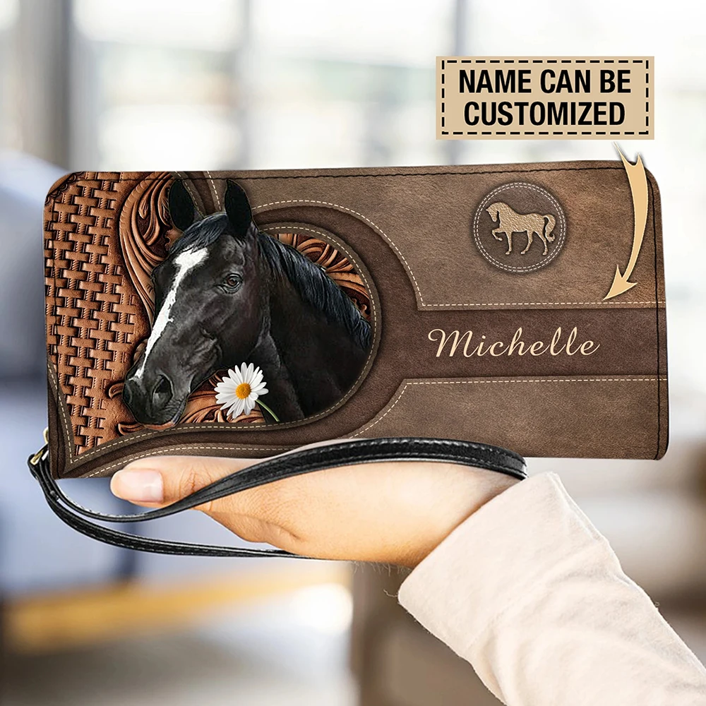 Luxury Brand Purse for Women A - 3D Printing Card 评论和价格