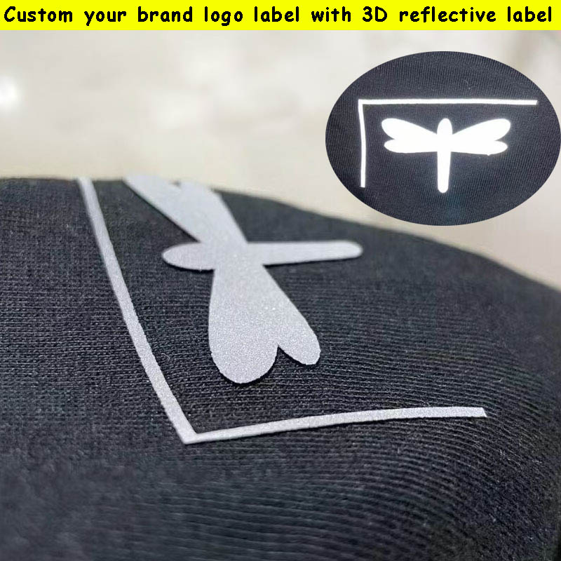 50pcs 3D Reflective silicone C - 3D Printing Labubu 评论和价格
