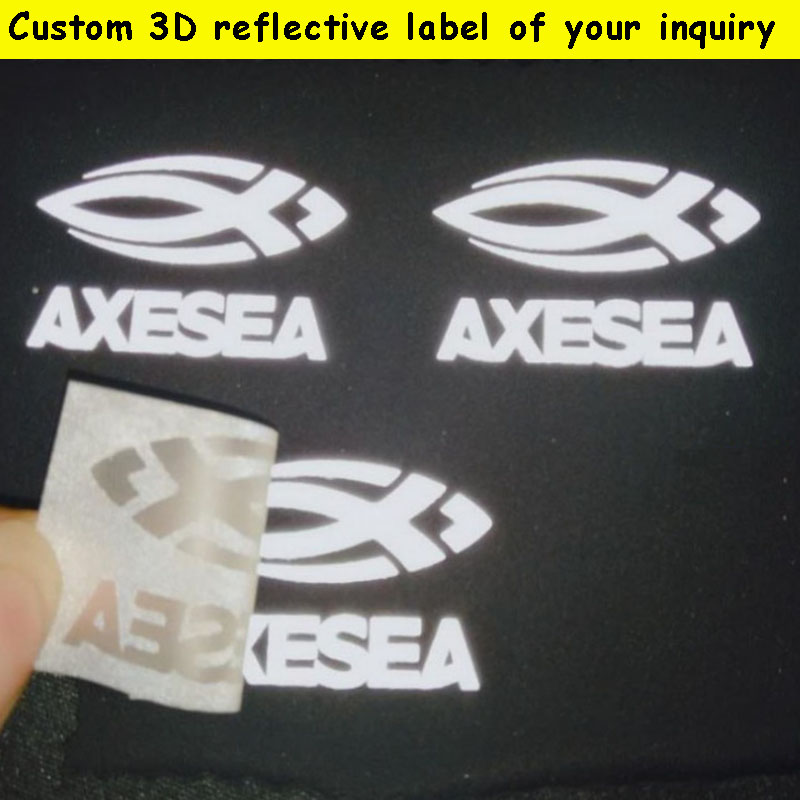 50pcs 3D Reflective silicone C - 3D Printing Labubu 评论和价格