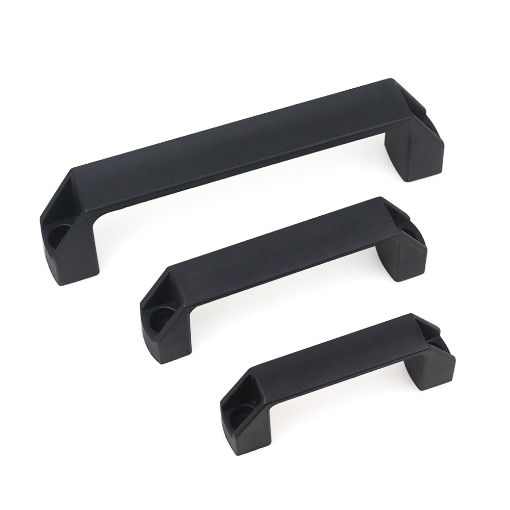 4Pcs/Lot  Plastic Nylon V Slot - V Slot Aluminum Extrusion 评论和价格