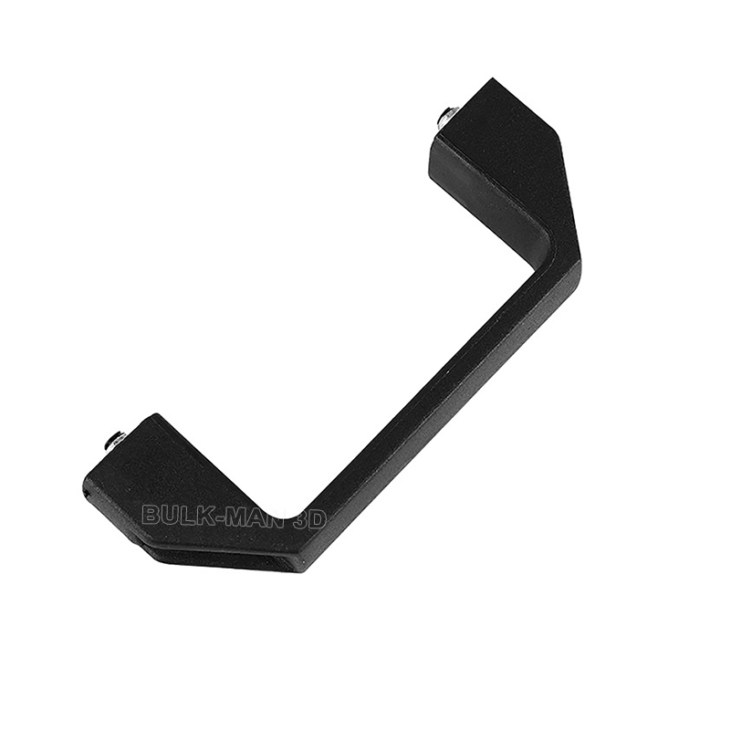 4Pcs/Lot  Plastic Nylon V Slot - V Slot Aluminum Extrusion 评论和价格
