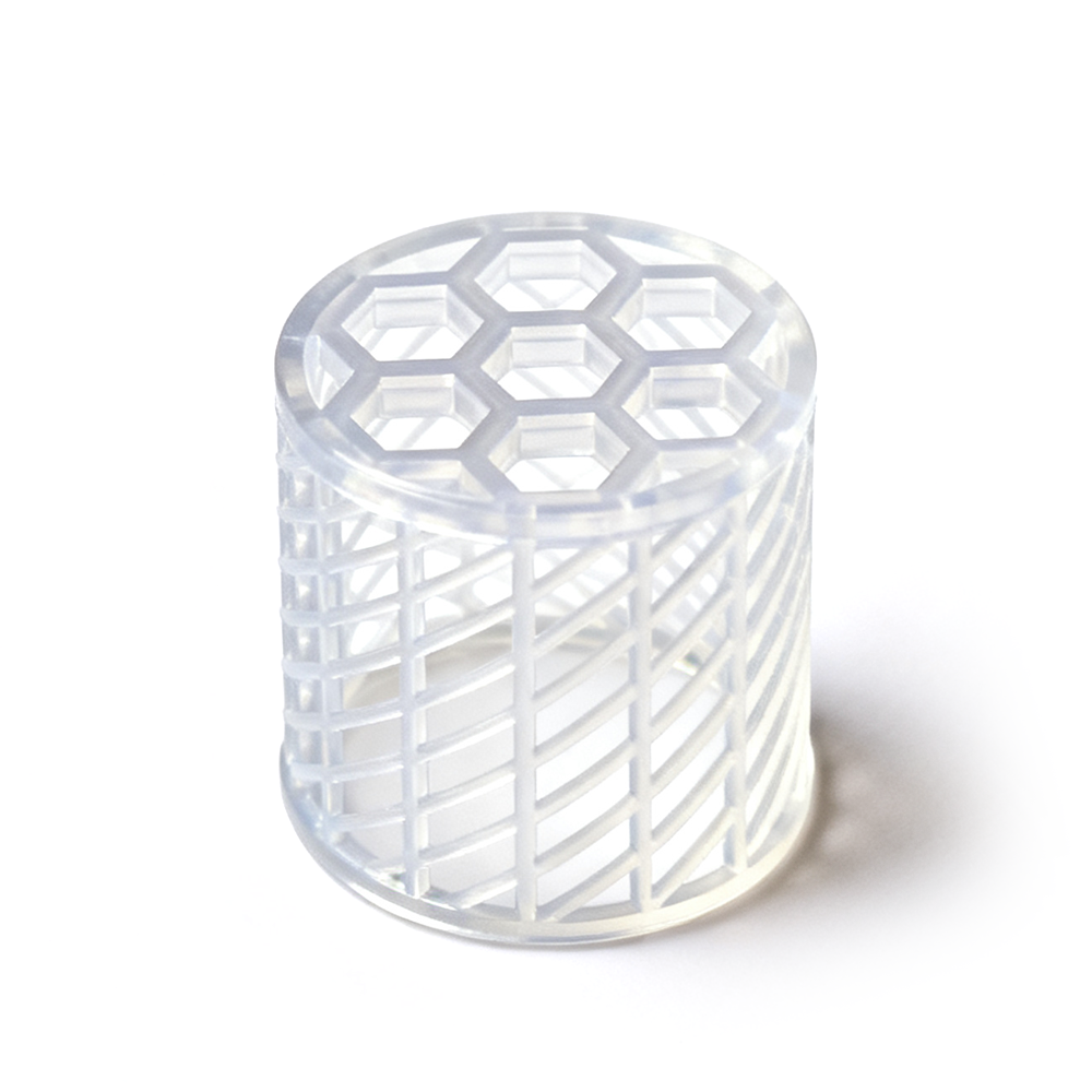 Custom SLA 3D Print Transparen - 3D Printing Sla 评论和价格