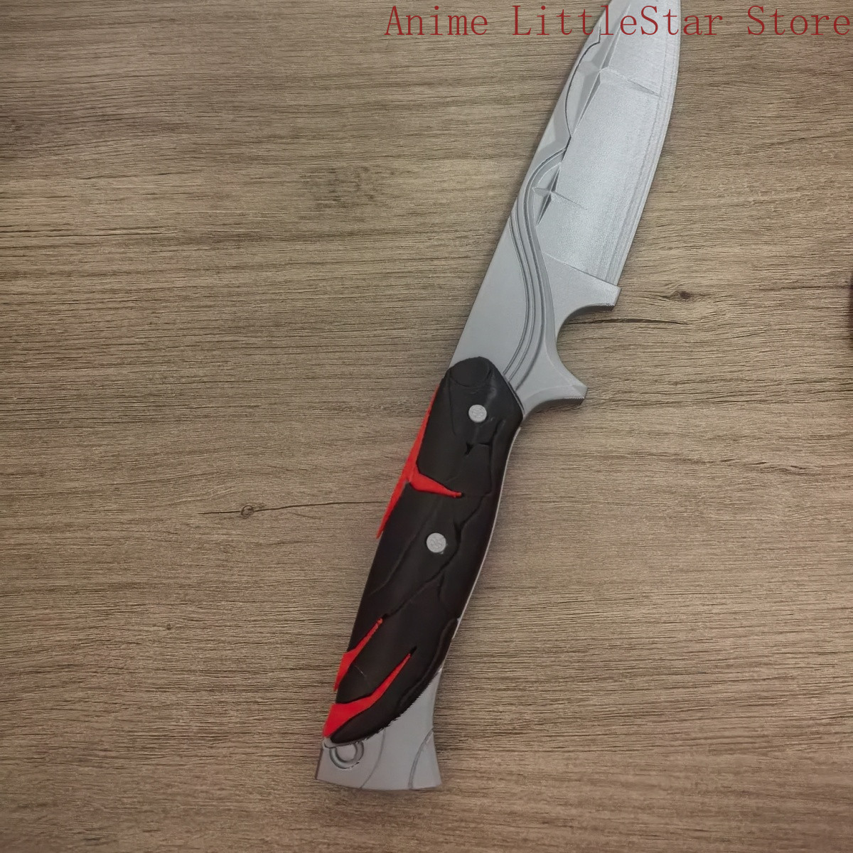 Zenless Zone Zero Remielle Dan - 3D Printing Zone 评论和价格