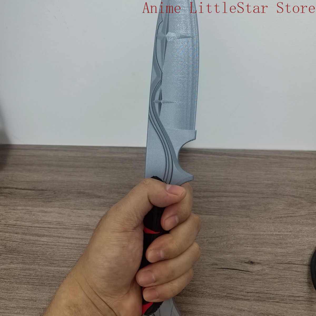 Zenless Zone Zero Remielle Dan - 3D Printing Zone 评论和价格