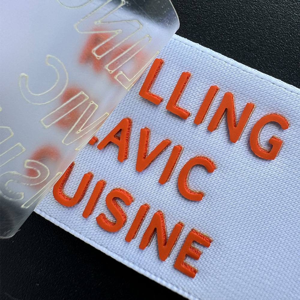 Thick 3D Personalized Soft Vin - 3D Printing Labubu 评论和价格