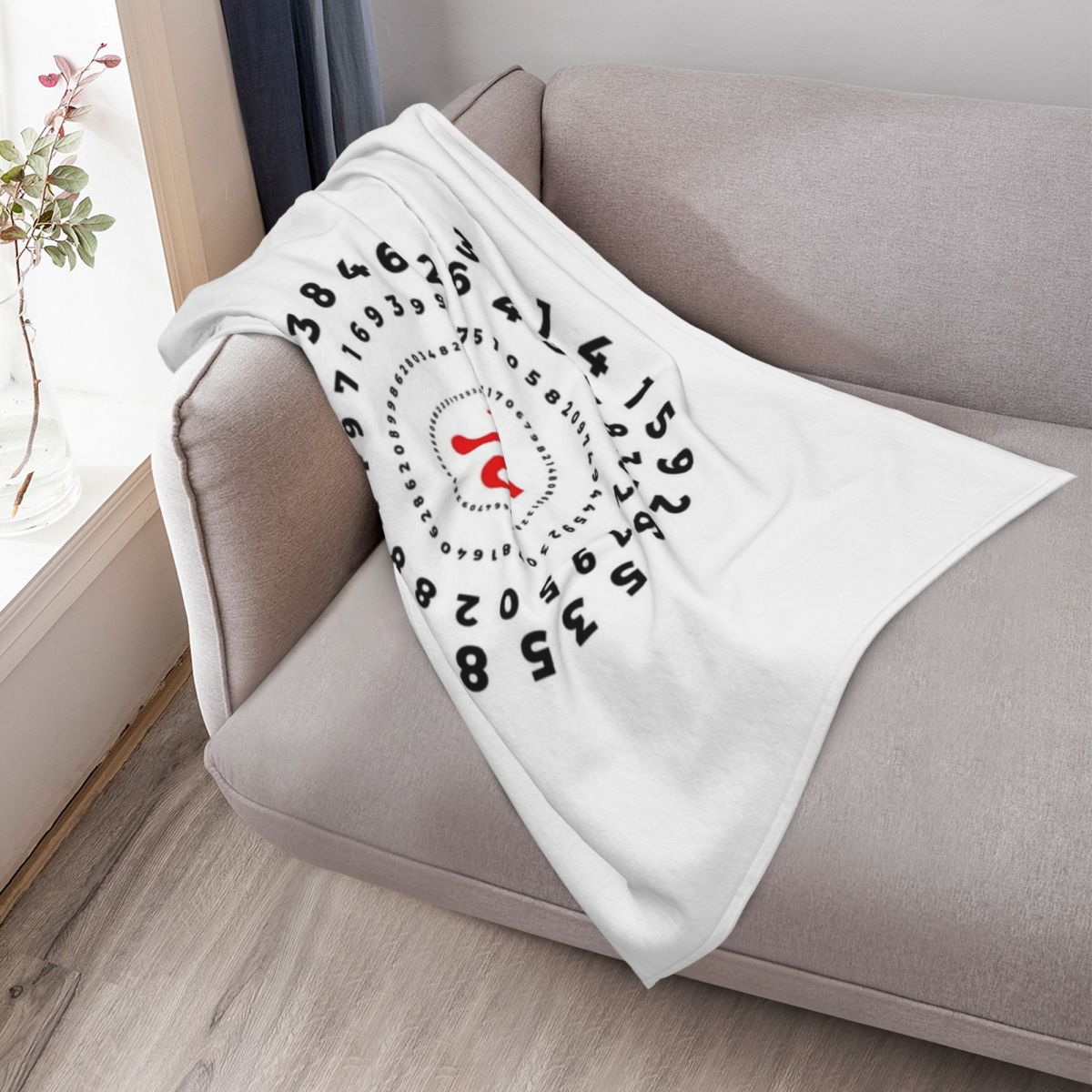 Happy Pi Day Mathematics Teach - 3D Printing Nerd 评论和价格