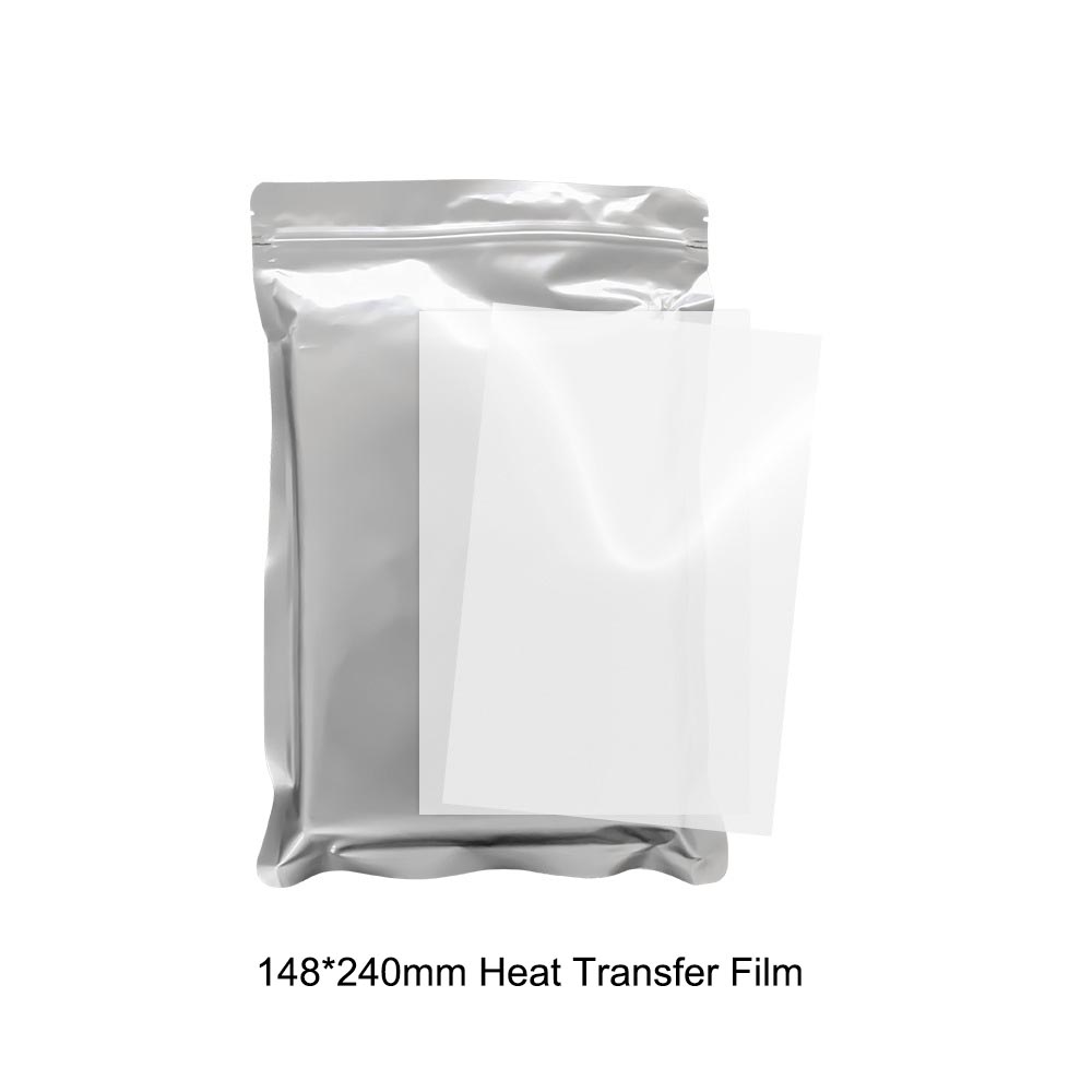 50pcs Phone Case Film 3D Subli - 3D Printing Ptc 评论和价格