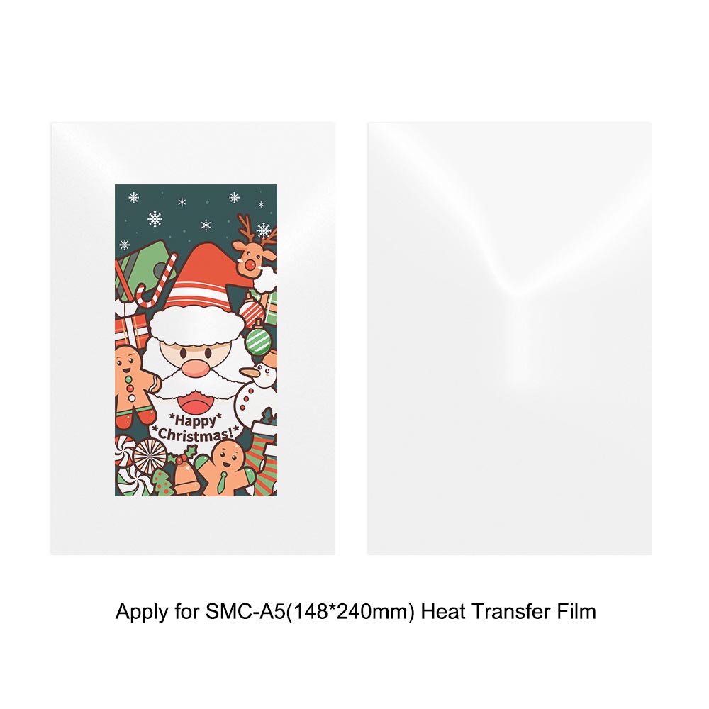 50pcs Phone Case Film 3D Subli - 3D Printing Ptc 评论和价格