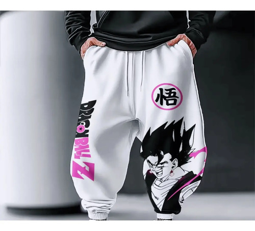 2026 Summer Dragon Ball Z Goku - 3D Printing Z Hop 评论和价格