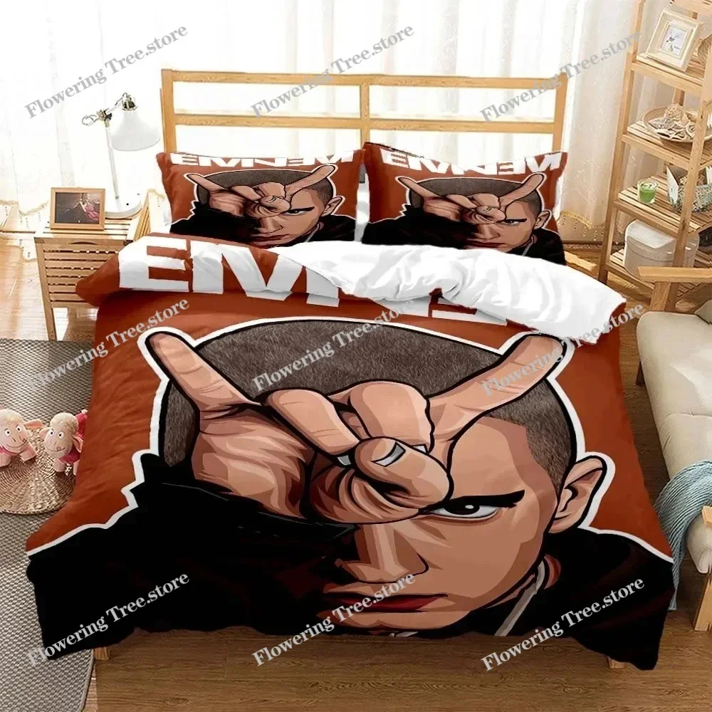 3D Print Hip Hop Eminem Beddin - 3D Printing Z Hop 评论和价格