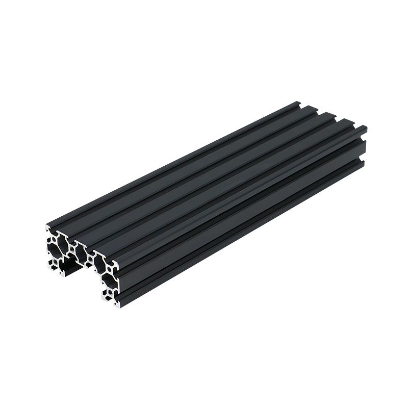 4080 C Beam 20 Series 4080U V- - V Slot Aluminum Extrusion 评论和价格