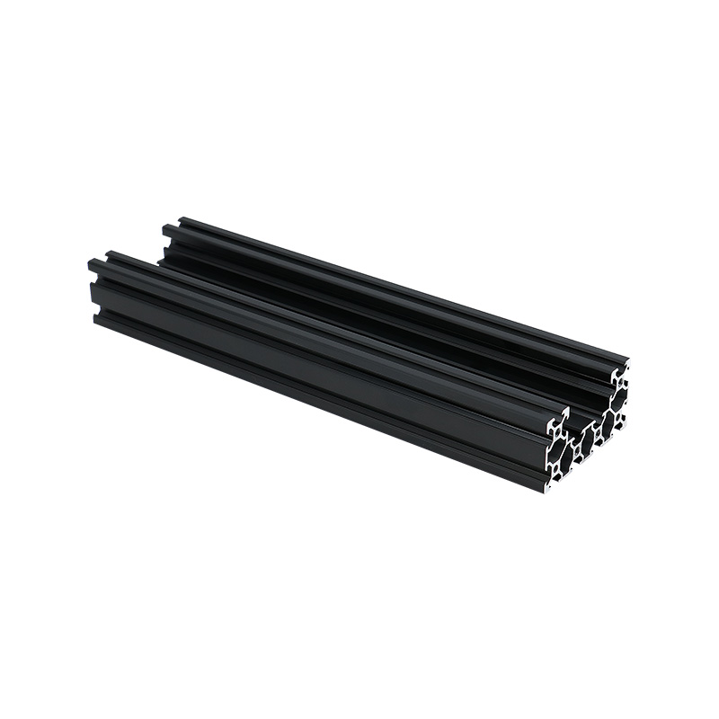 4080 C Beam 20 Series 4080U V- - V Slot Aluminum Extrusion 评论和价格
