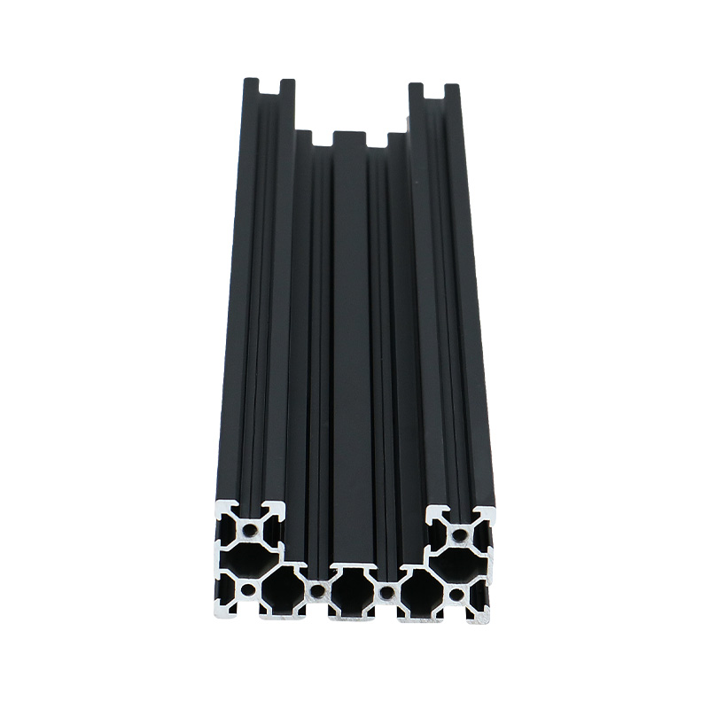 4080 C Beam 20 Series 4080U V- - V Slot Aluminum Extrusion 评论和价格