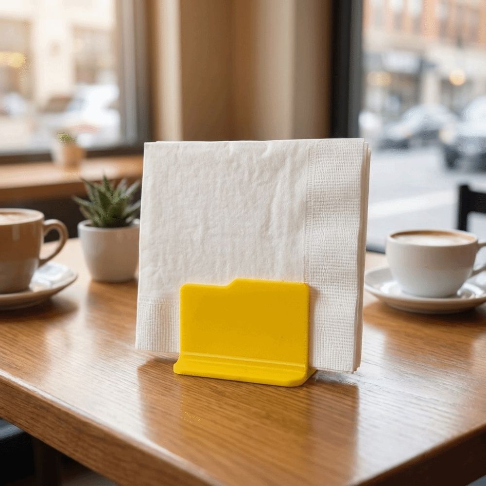 Multi-functional 3D Printing N - 3D Printing Laptop 评论和价格
