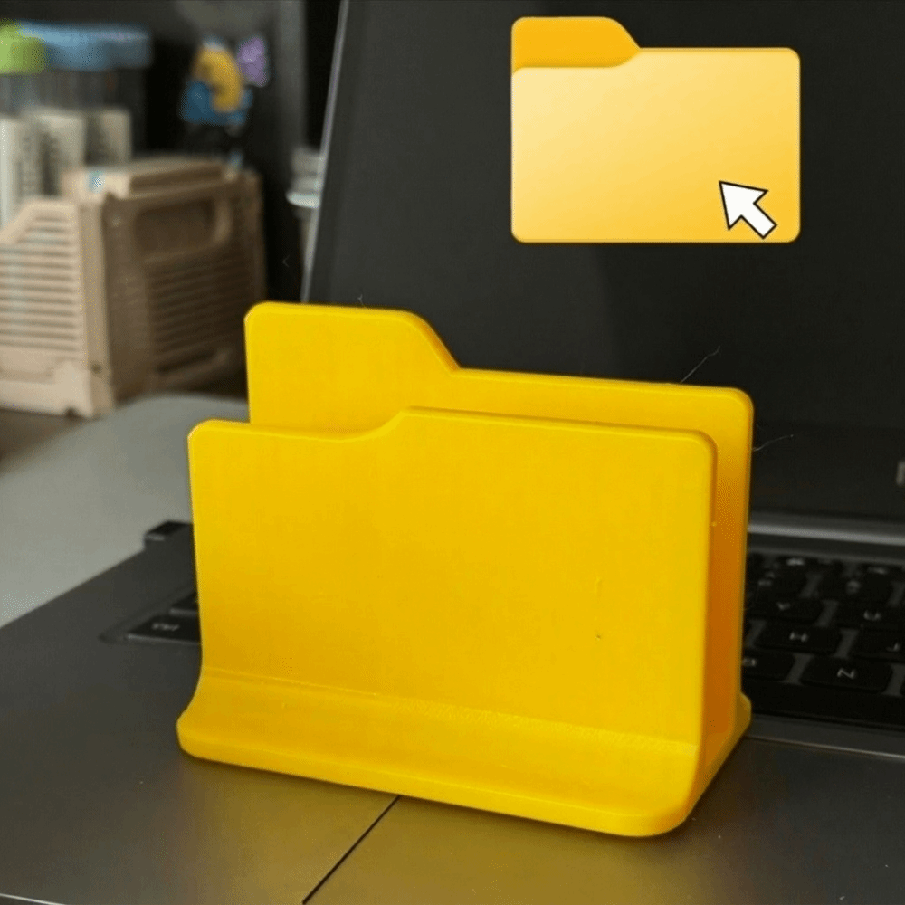 Multi-functional 3D Printing N - 3D Printing Laptop 评论和价格