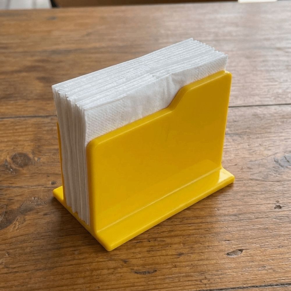 Multi-functional 3D Printing N - 3D Printing Laptop 评论和价格