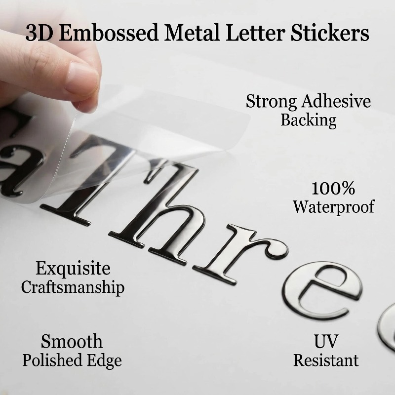 50pcs Stickers Custom Logo Tra - 3D Printing Labubu 评论和价格