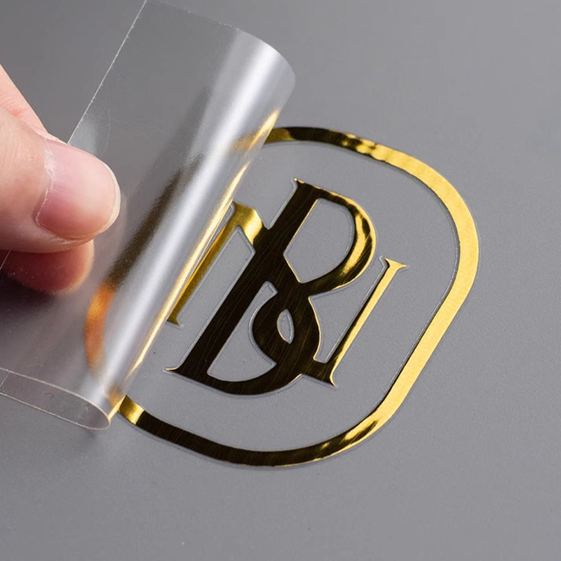 Custom 3D UV Color Print Gold  - 3D Printing Labubu 评论和价格