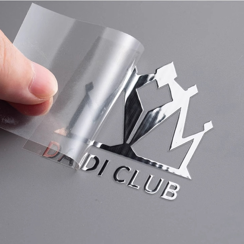 Custom 3D UV Color Print Gold  - 3D Printing Labubu 评论和价格