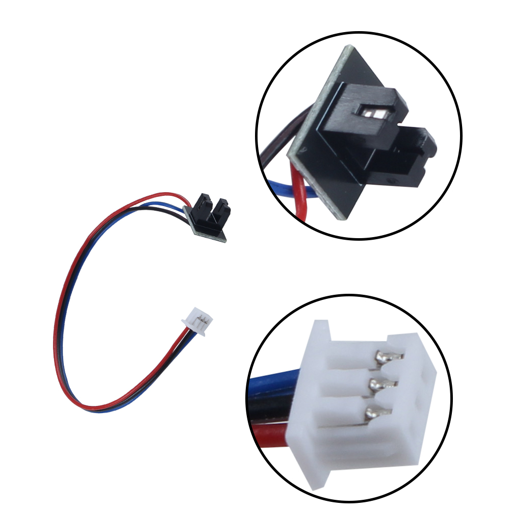 Toaiot Filament Cutter Materia - 3D Printing Laptop 评论和价格