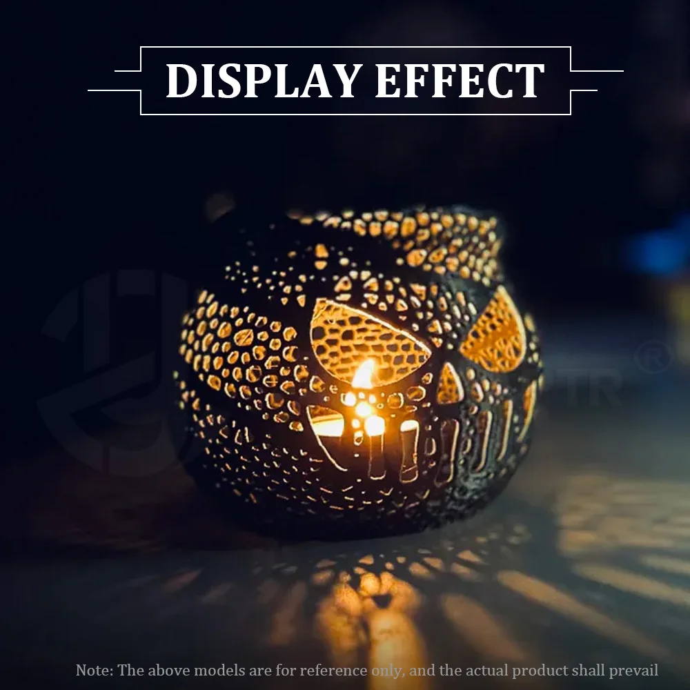 For Bambu Lab DIY Creative Mod - 3D Printing Laptop 评论和价格
