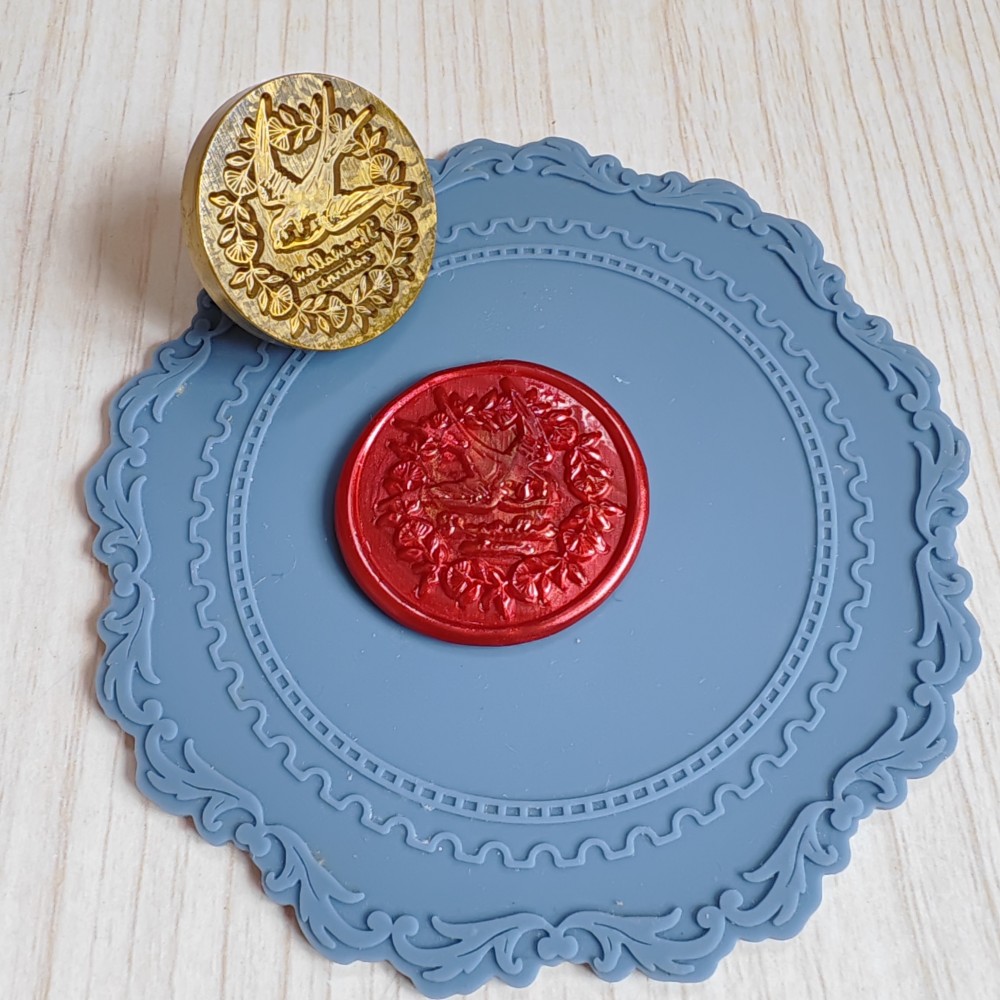 20Pcs/Lot Antique Metal color  - Glue For 3D Printing 评论和价格