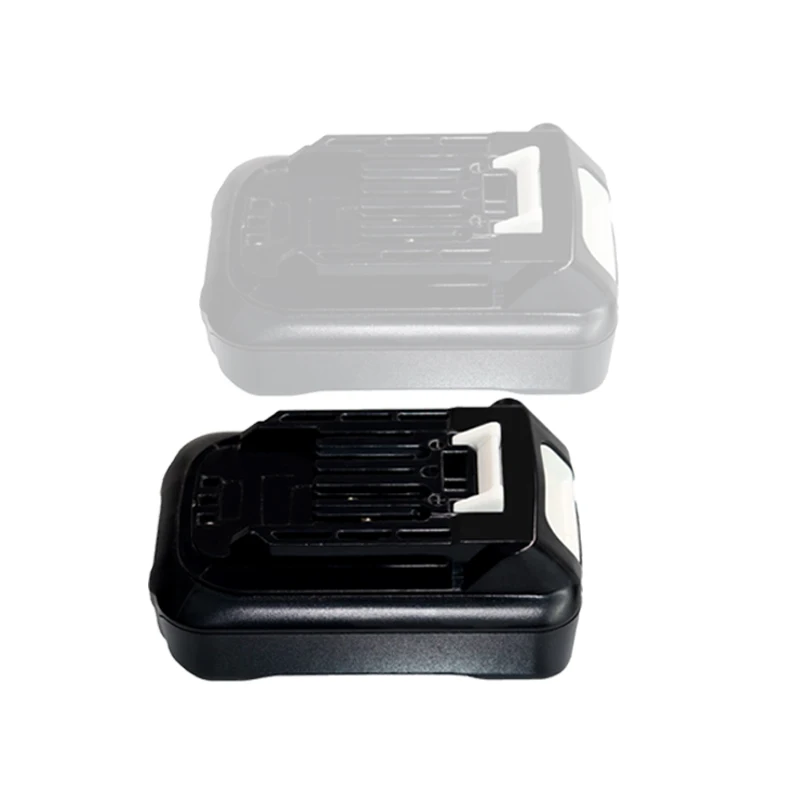 10.8V 3000/4000/5000mAh Rechar - Makita Drill Hp1640 评论和价格