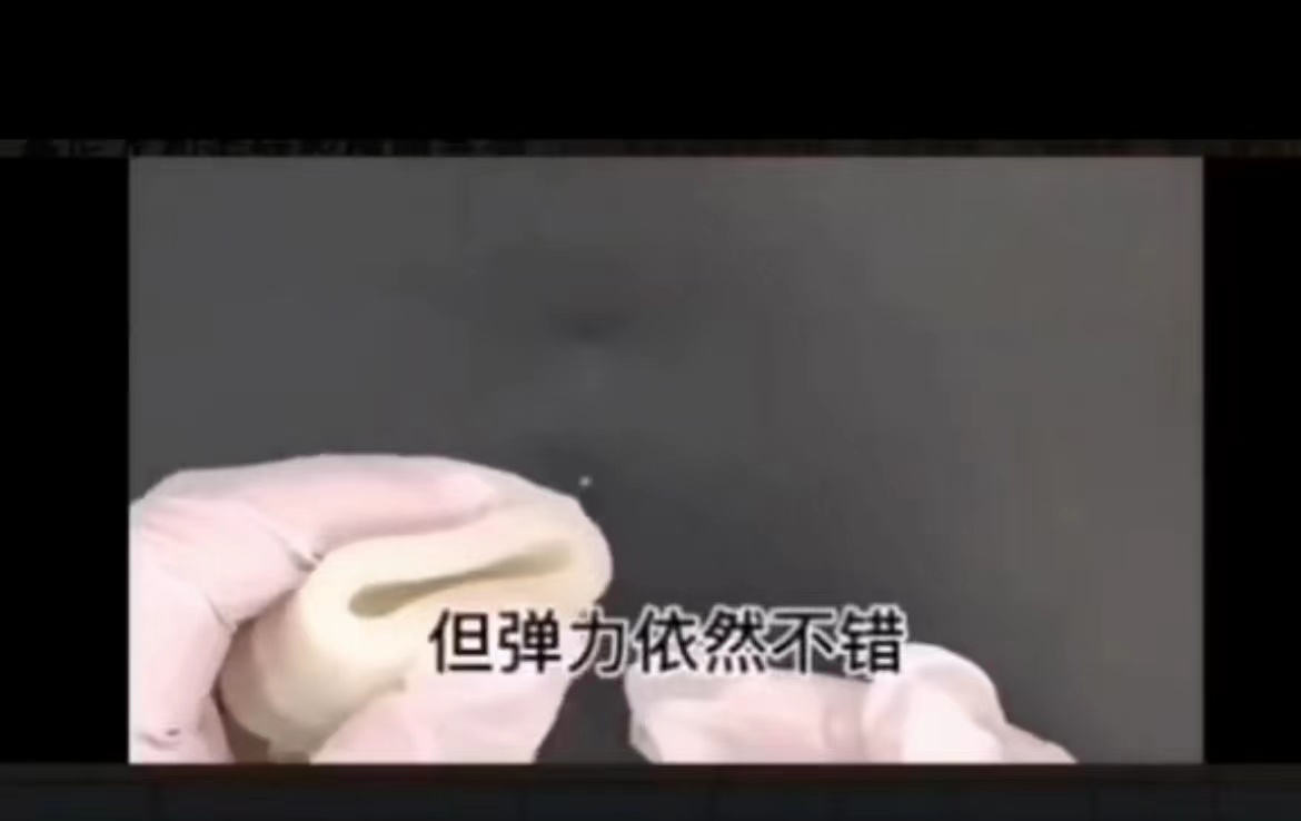 Resin Soft Elastic Similar TPU - 3D Printing Uv Resin 评论和价格