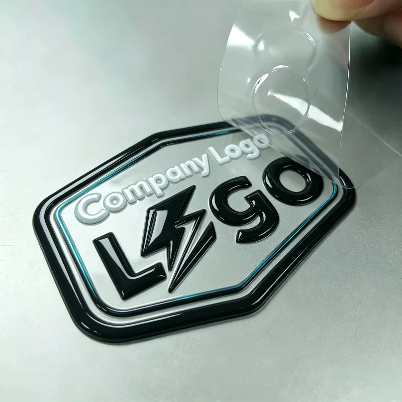 50pcs Personalized Stickers Lo - 3D Printing Labubu 评论和价格