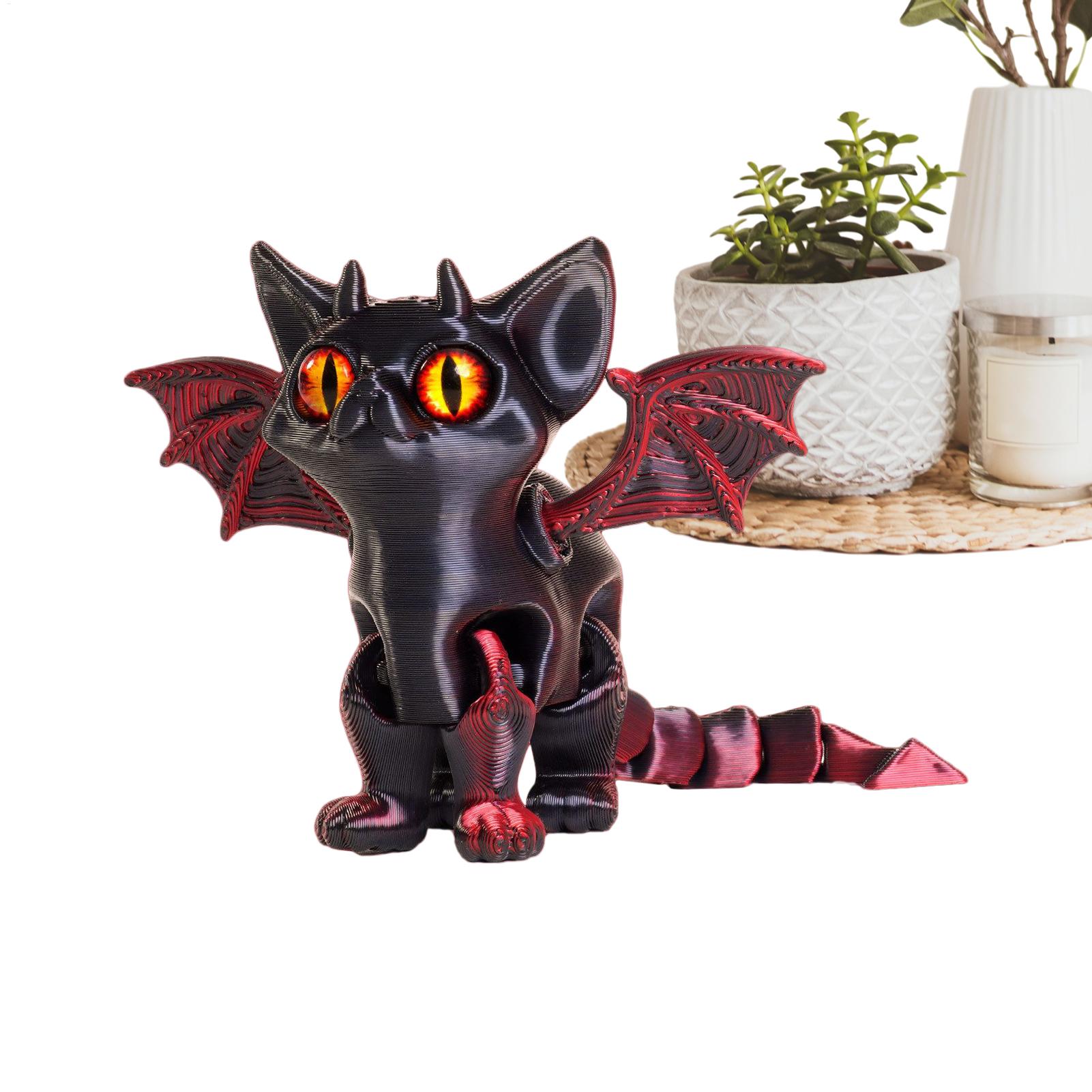 3D Printing Animal 3D Printing - 3D Printing Idea 评论和价格