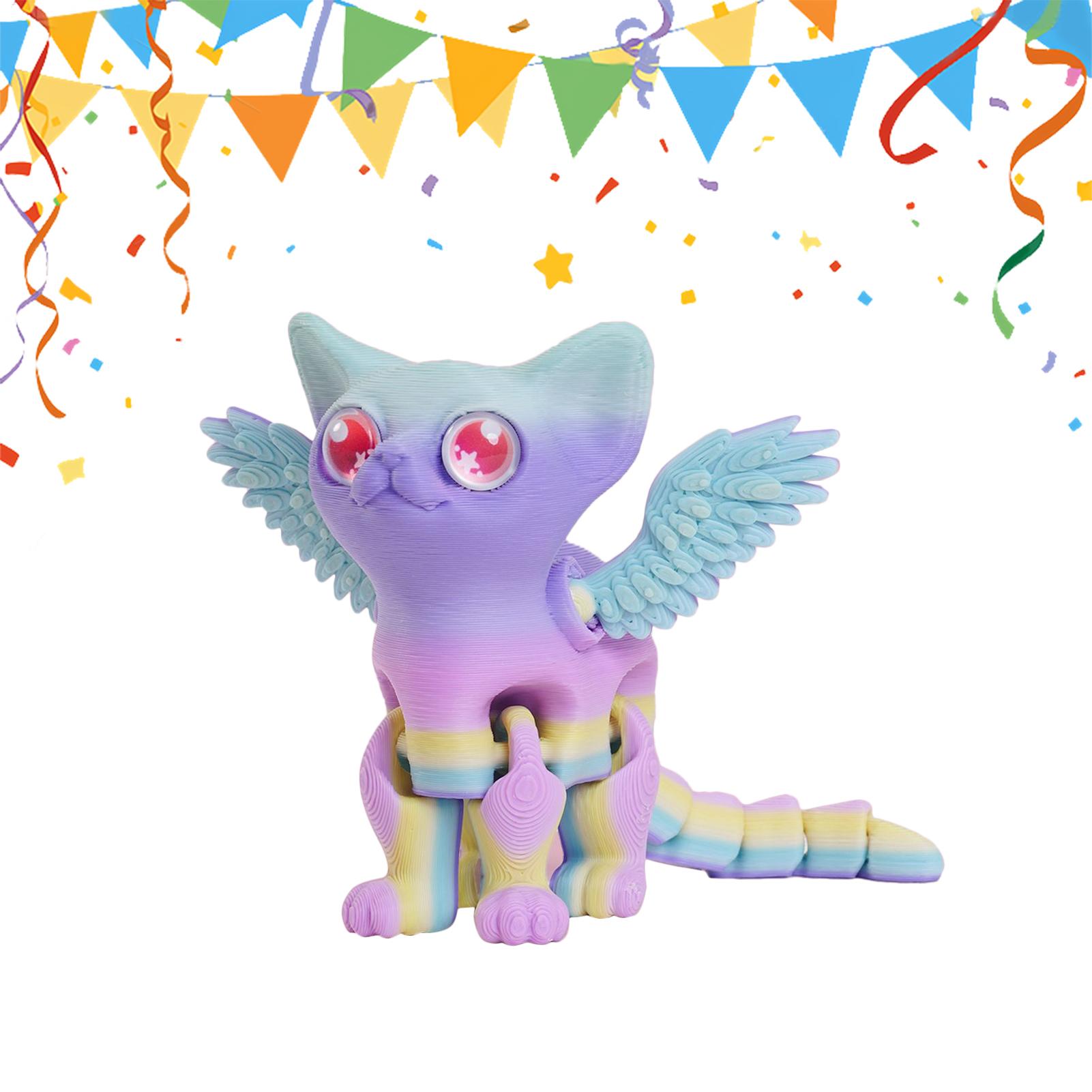 3D Printing Animal 3D Printing - 3D Printing Idea 评论和价格