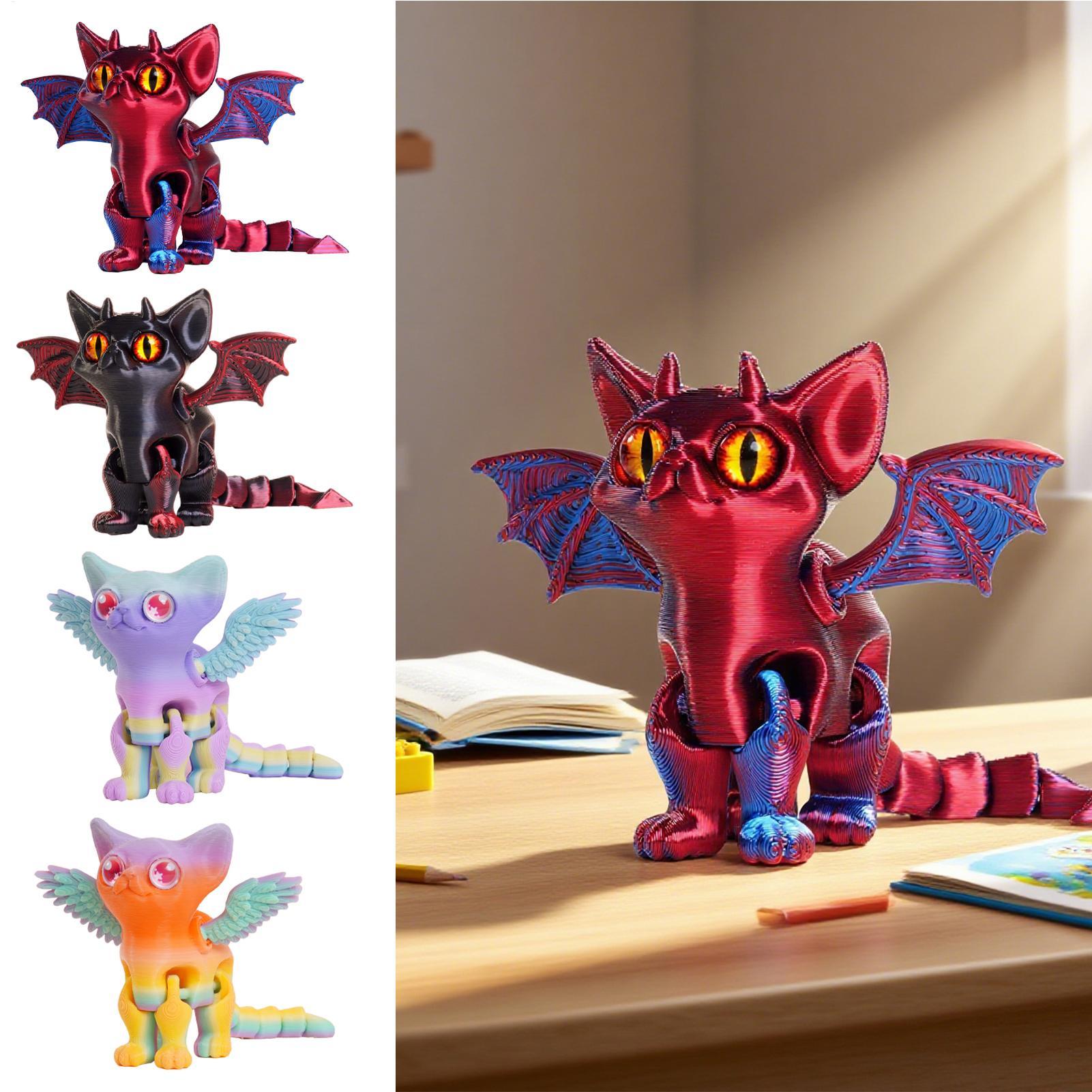 3D Printing Animal 3D Printing - 3D Printing Idea 评论和价格