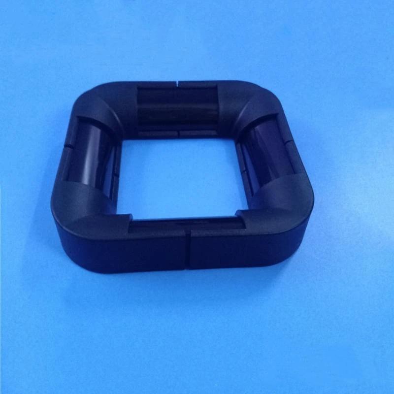 Corner Connector for 16mm Alum - V Slot Aluminum Extrusion 评论和价格