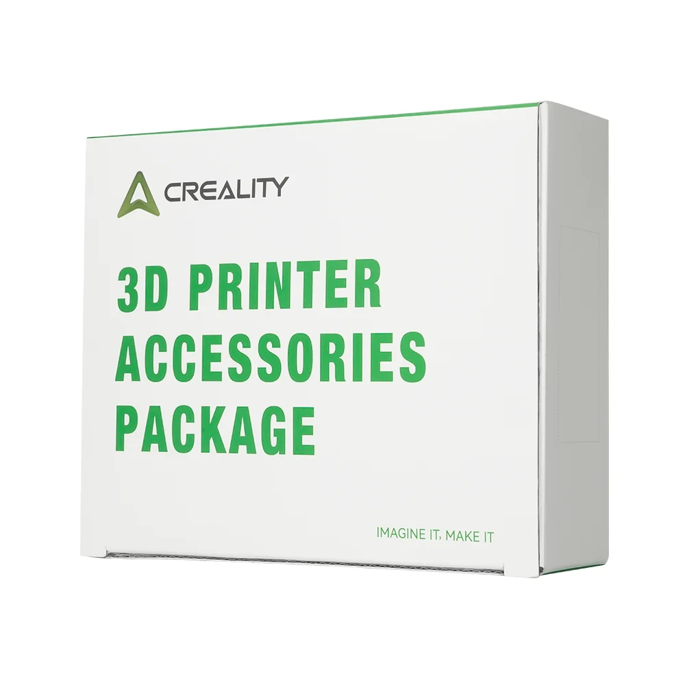 Original Creality 3d Printing  - Glue For 3D Printing 评论和价格