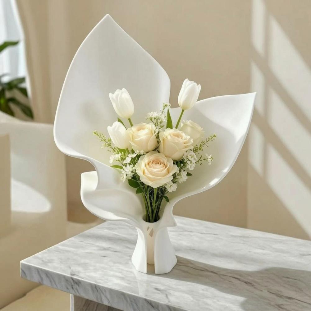 Modern Minimalist Vase 3d Prin - 3D Printing Vase 评论和价格