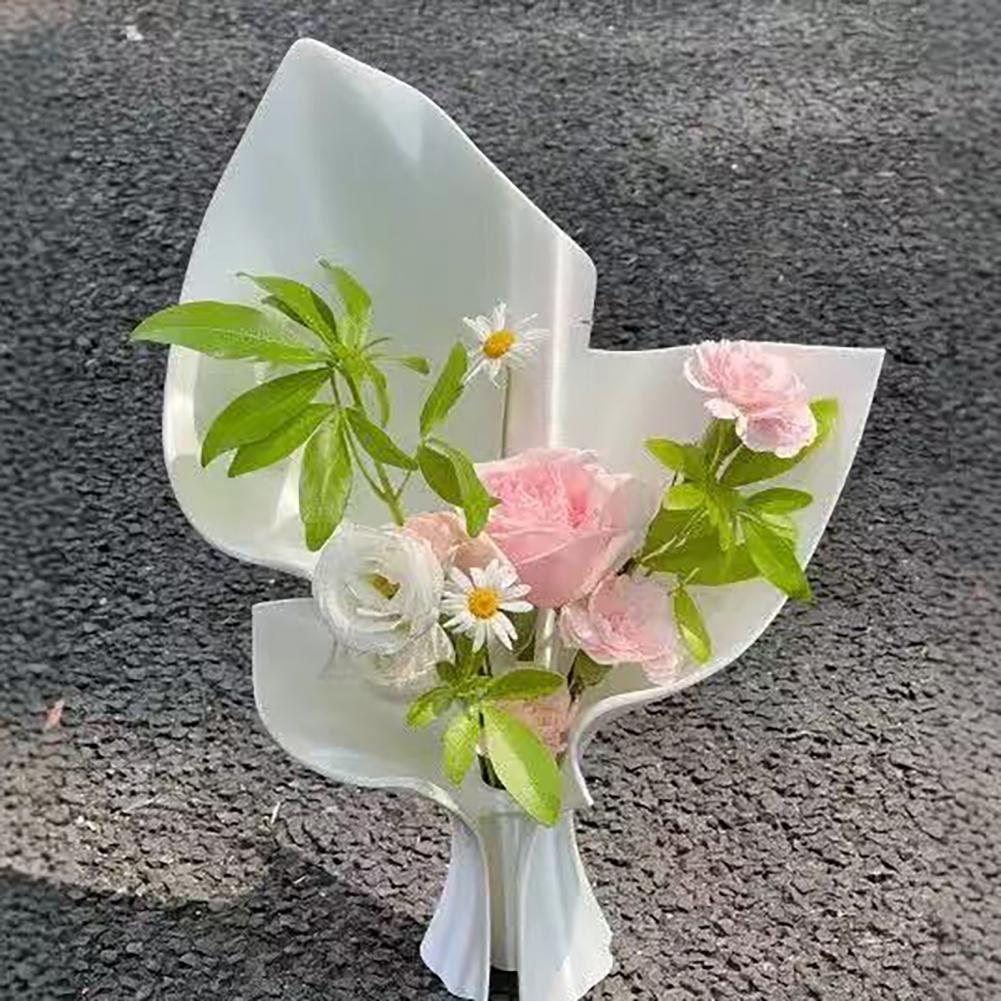 Modern Minimalist Vase 3d Prin - 3D Printing Vase 评论和价格