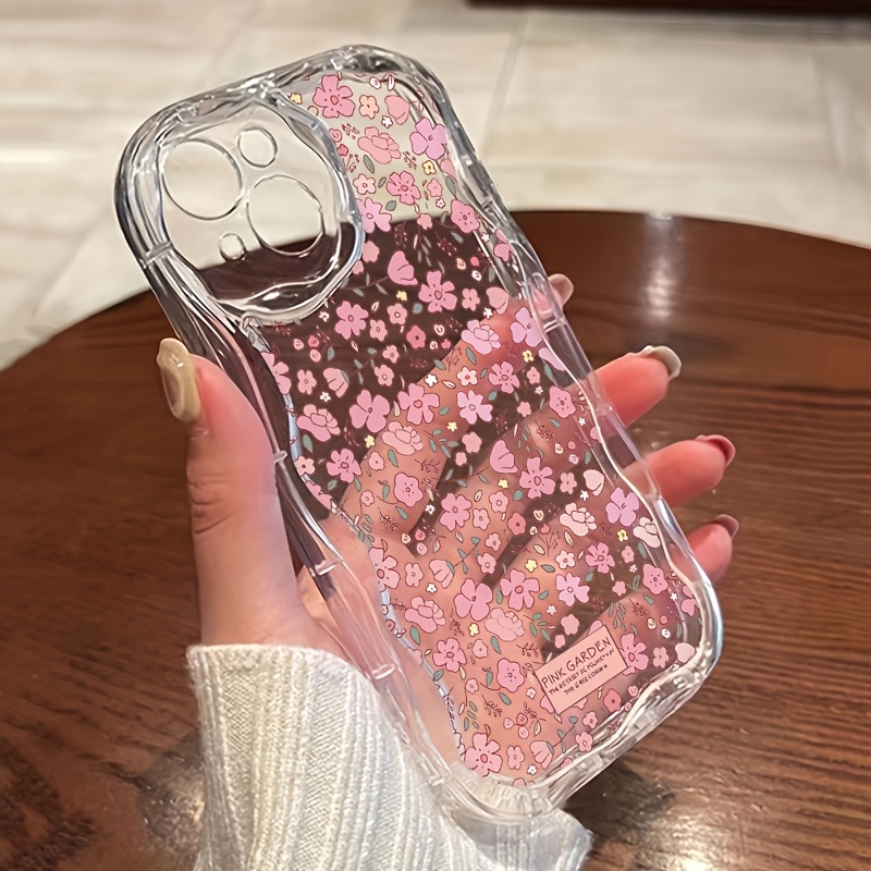 Full‑print Blossom Lens Protec - 3D Printing Housing 评论和价格