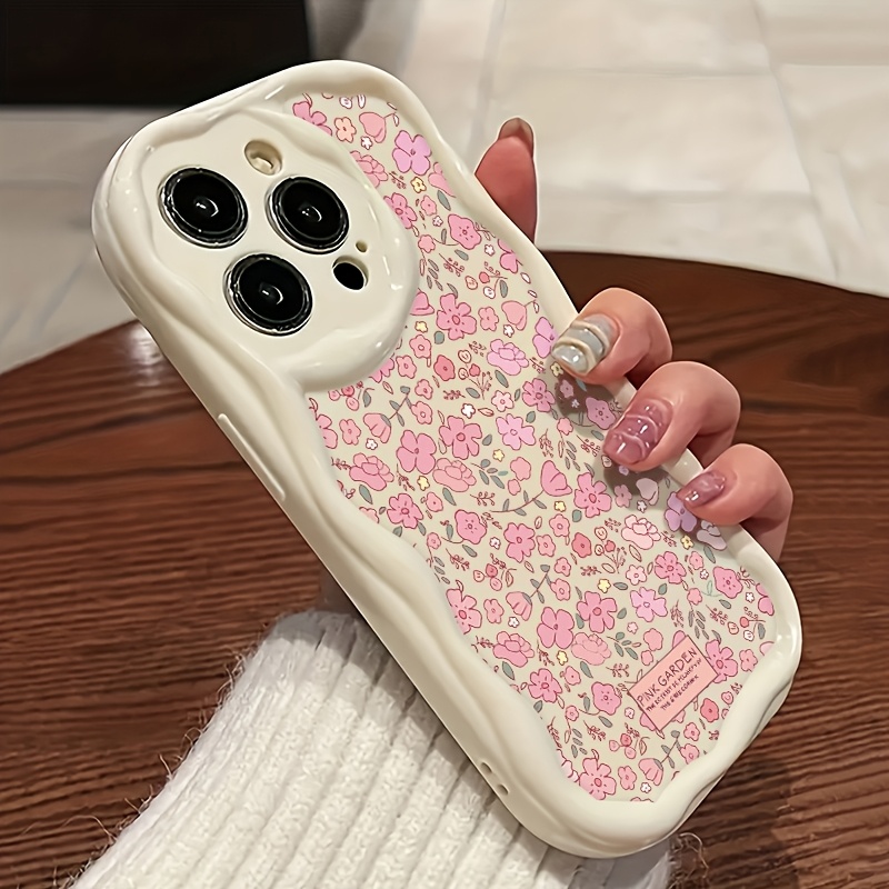 Full‑print Blossom Lens Protec - 3D Printing Housing 评论和价格