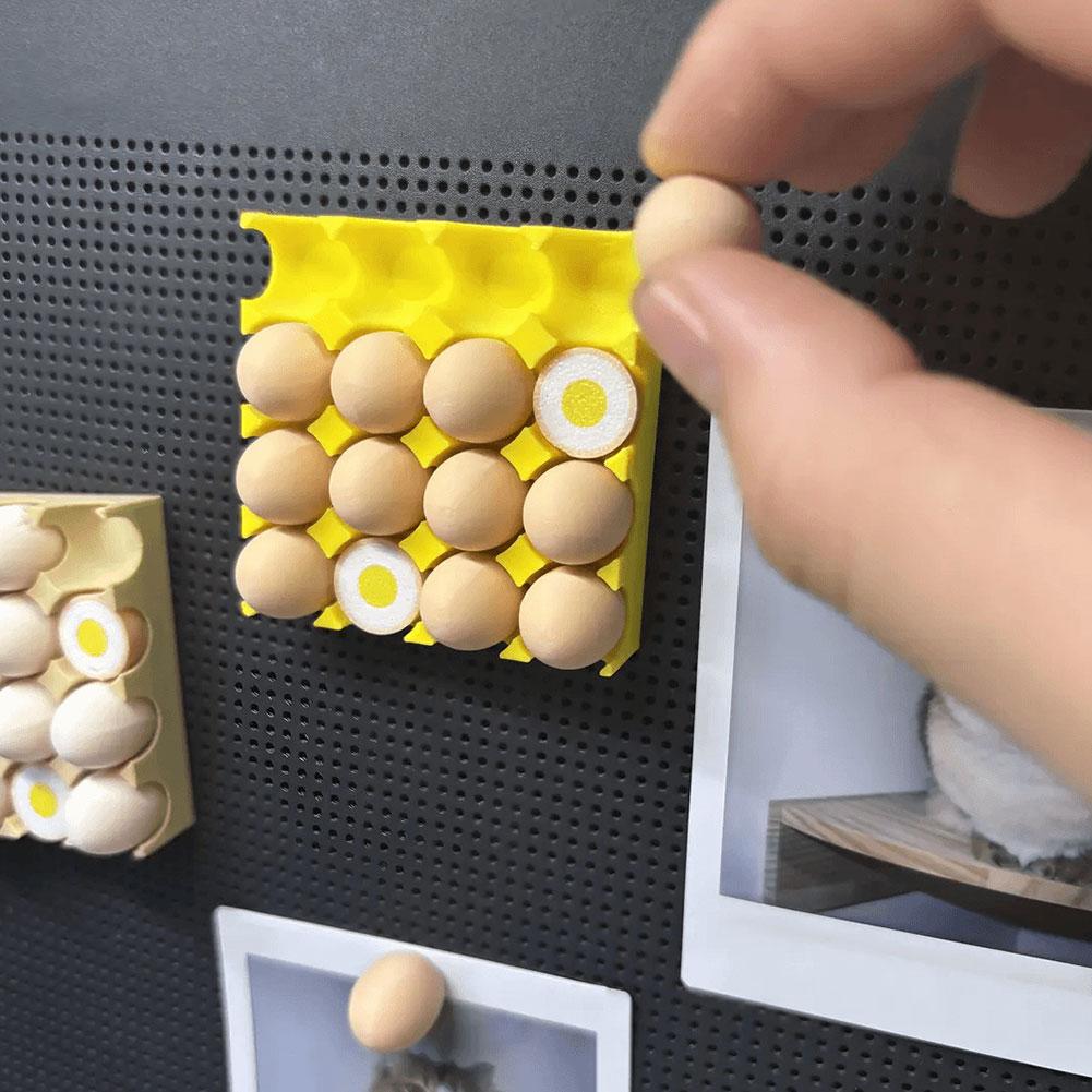 3D Printing Bun Dumpling Egg T - 3D Printing Labubu 评论和价格