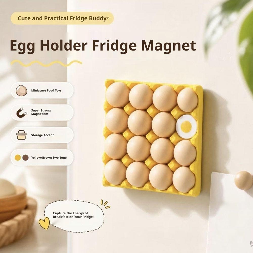 3D Printing Bun Dumpling Egg T - 3D Printing Labubu 评论和价格