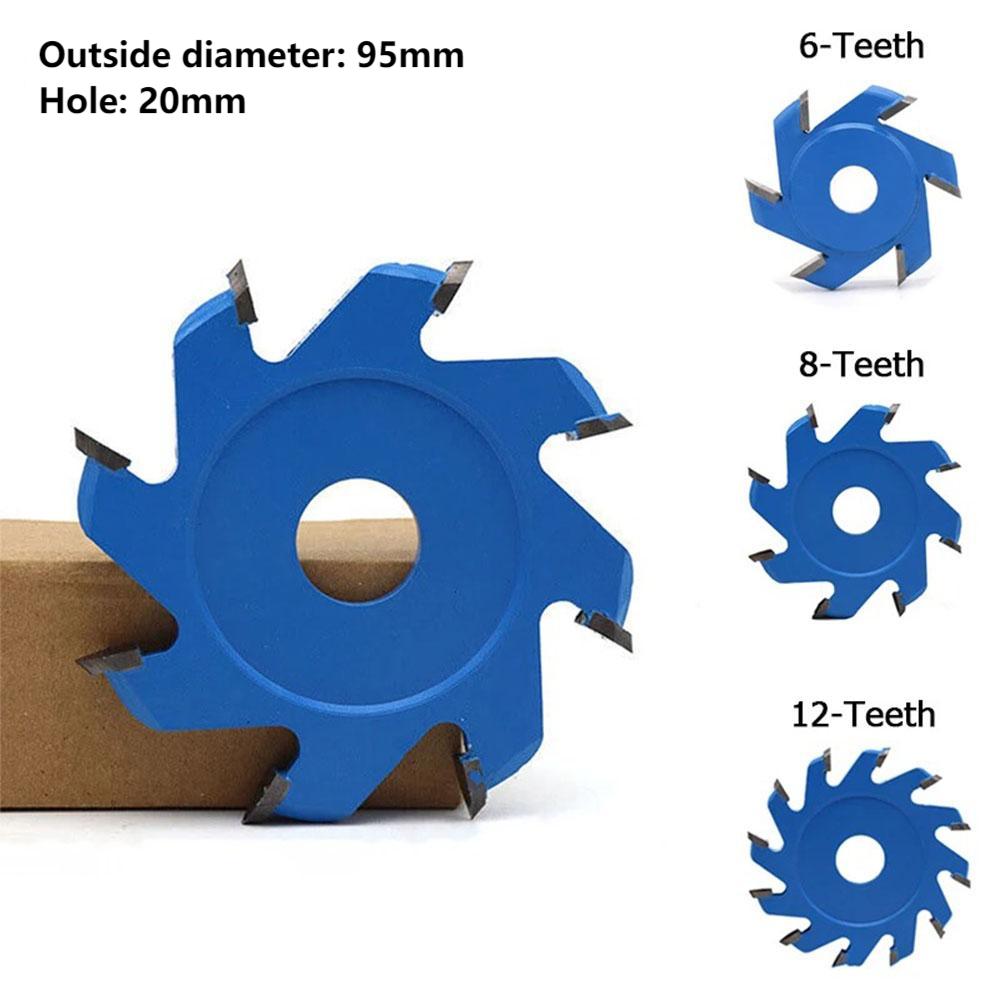 6 or 12 Teeth Aluminum-plastic - V Slot Aluminum Extrusion 评论和价格