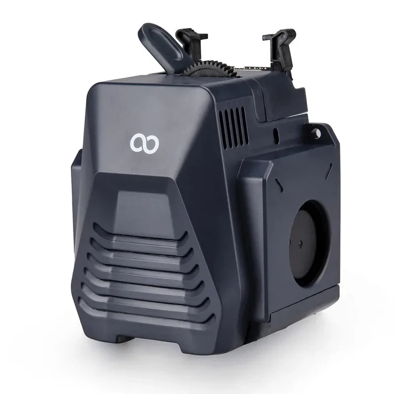 Original brand new extrusion h - 3D Printing Elegoo 评论和价格