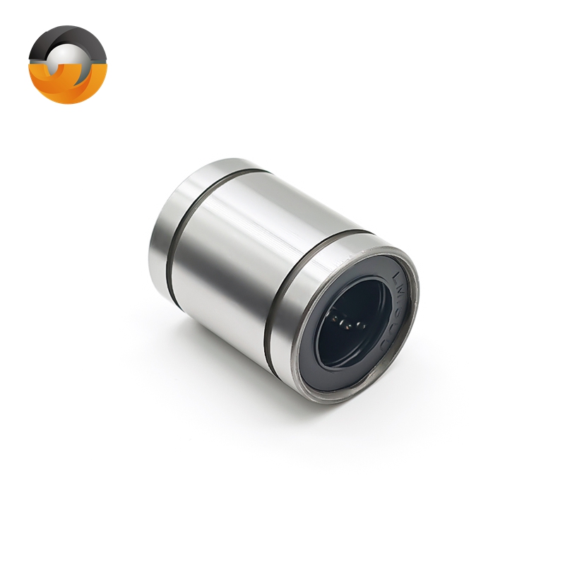 LM8UU Linear Bearing 8x15x24mm - 3D Printing Laptop 评论和价格