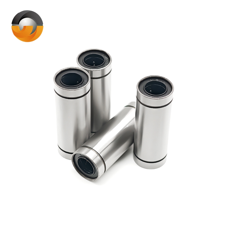LM8UU Linear Bearing 8x15x24mm - 3D Printing Laptop 评论和价格