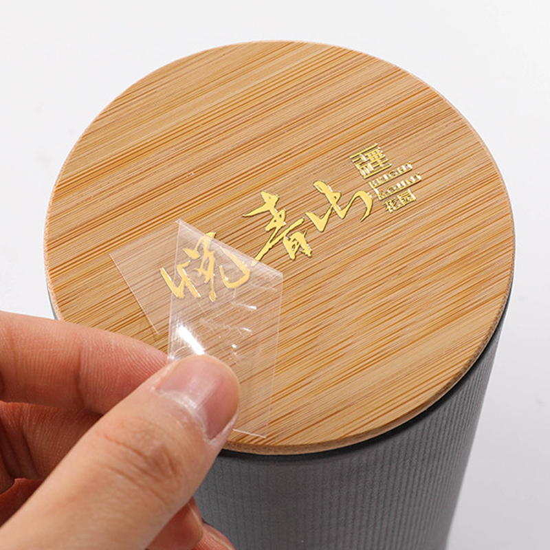 50PCS Custom DTF Transfer Stic - 3D Printing Labubu 评论和价格