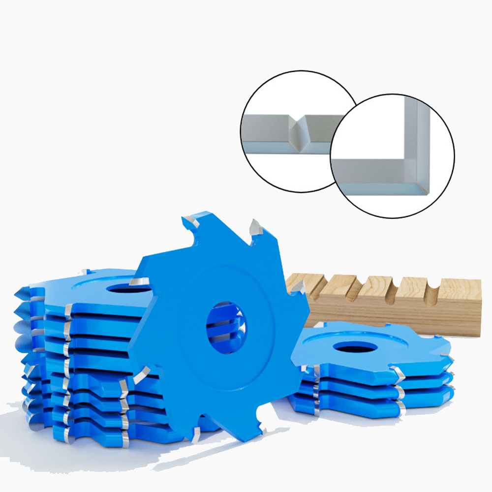 6/8/12 Teeth Alloy Circular U/ - V Slot Aluminum Extrusion 评论和价格