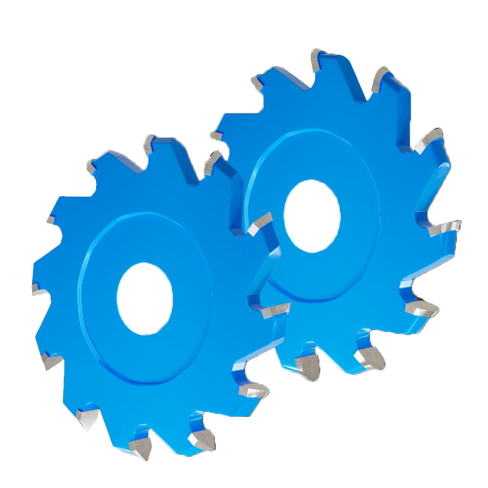 6/8/12 Teeth Alloy Circular U/ - V Slot Aluminum Extrusion 评论和价格