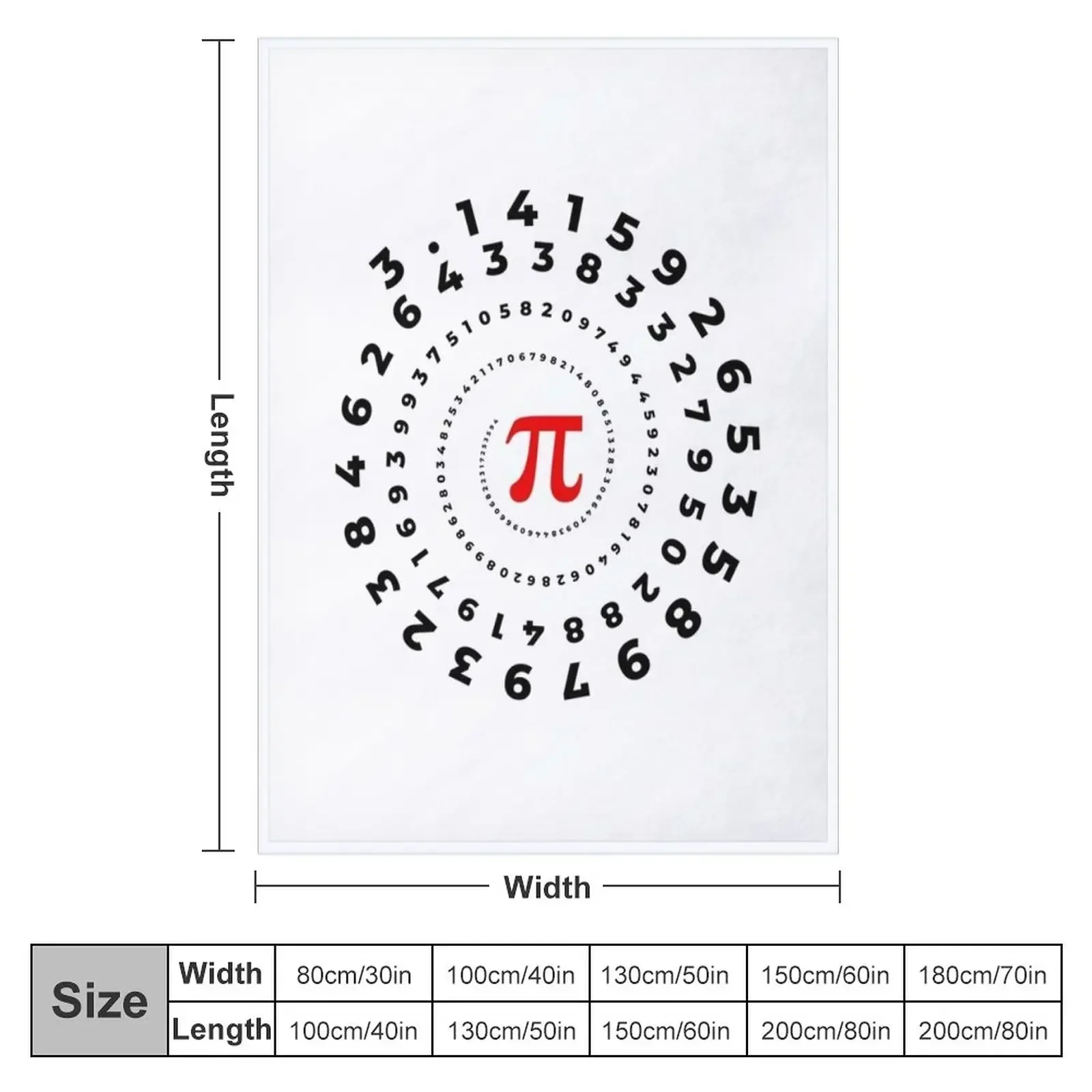 Happy Pi Day Mathematics Teach - 3D Printing Nerd 评论和价格